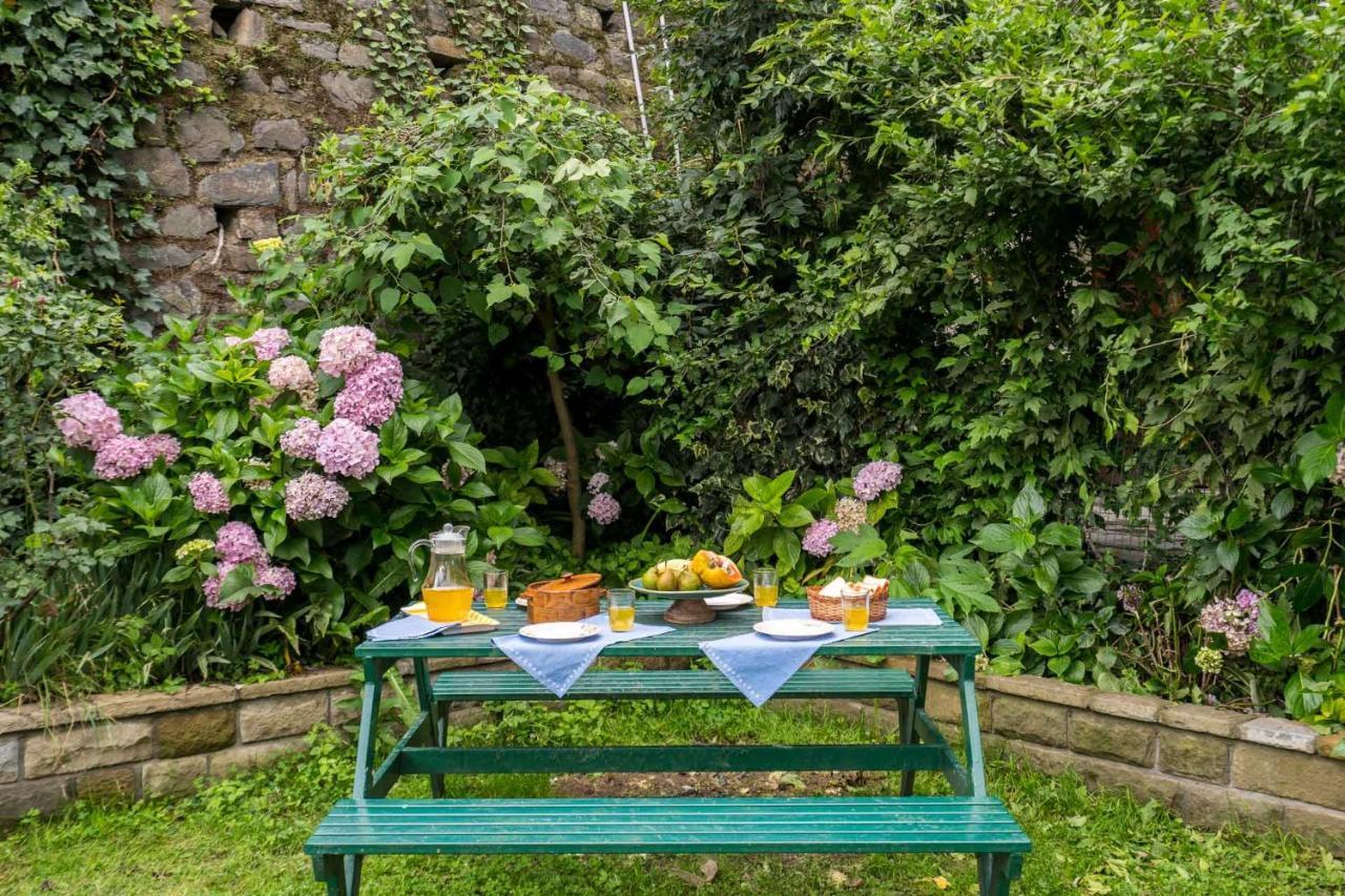 Stayvista At Sidhowal Lodge 1Br W Comp Breakfast Shimla Bagian luar foto